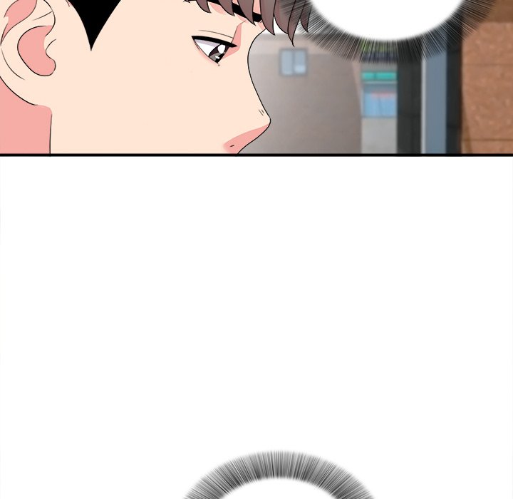 Behind the Curtains Chapter 18 image 47