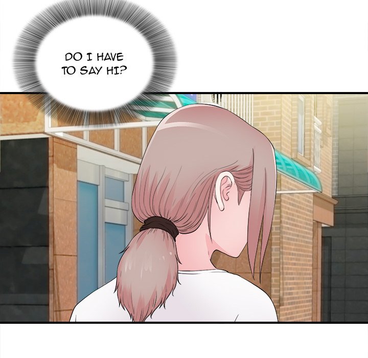 Behind the Curtains Chapter 18 image 52