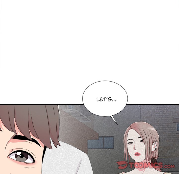 Behind the Curtains Chapter 18 image 53