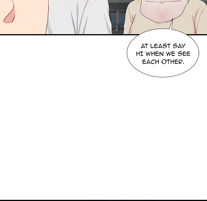 Behind the Curtains Chapter 18 image 54