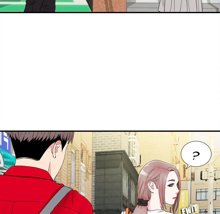 Behind the Curtains Chapter 18 image 56