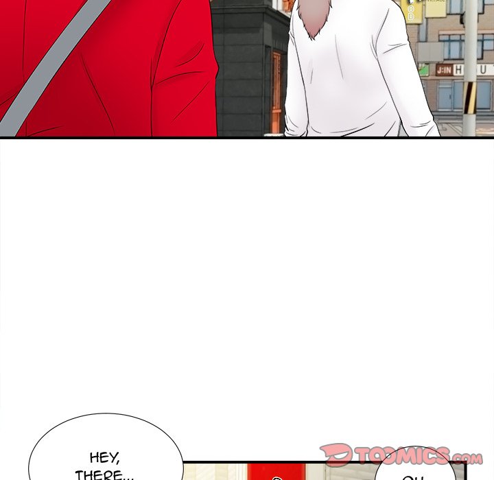 Behind the Curtains Chapter 18 image 57