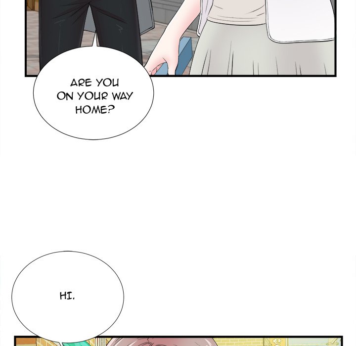 Behind the Curtains Chapter 18 image 59
