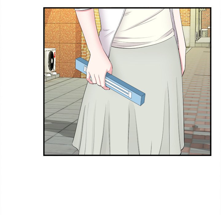 Behind the Curtains Chapter 18 image 62