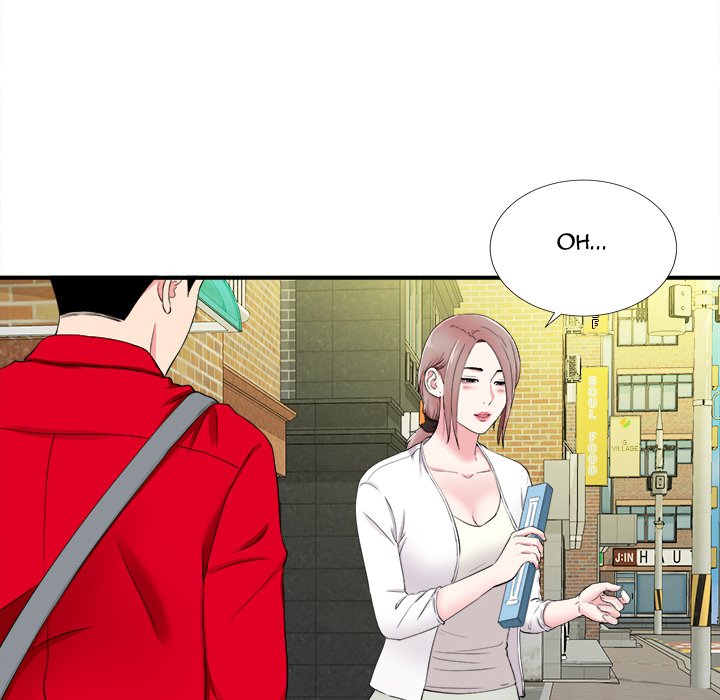Behind the Curtains Chapter 18 image 63