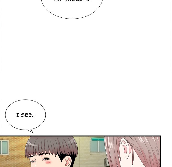 Behind the Curtains Chapter 18 image 67