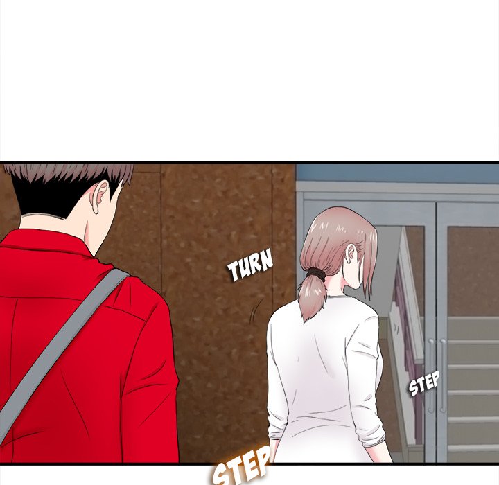 Behind the Curtains Chapter 18 image 70
