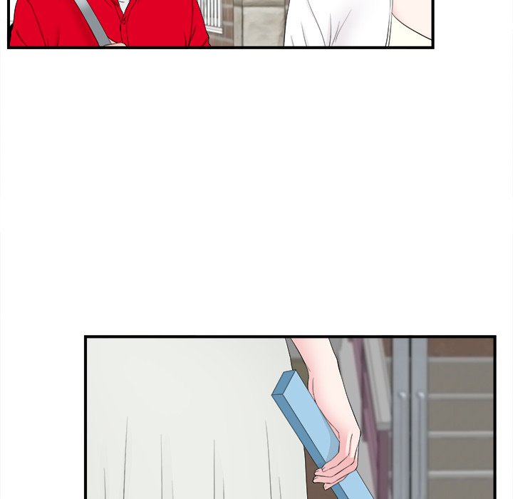 Behind the Curtains Chapter 18 image 72