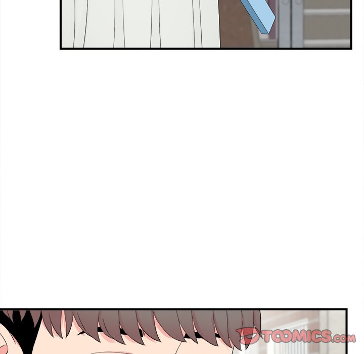 Behind the Curtains Chapter 18 image 73