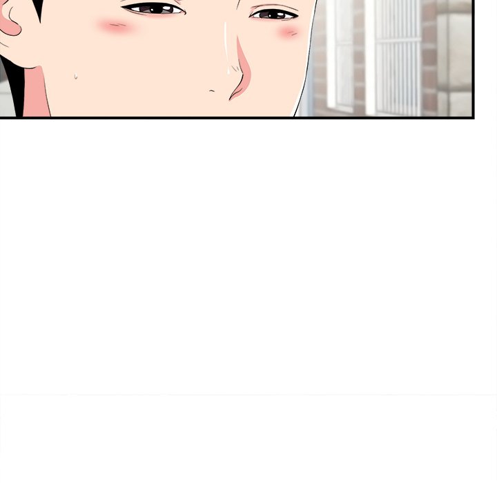 Behind the Curtains Chapter 18 image 74