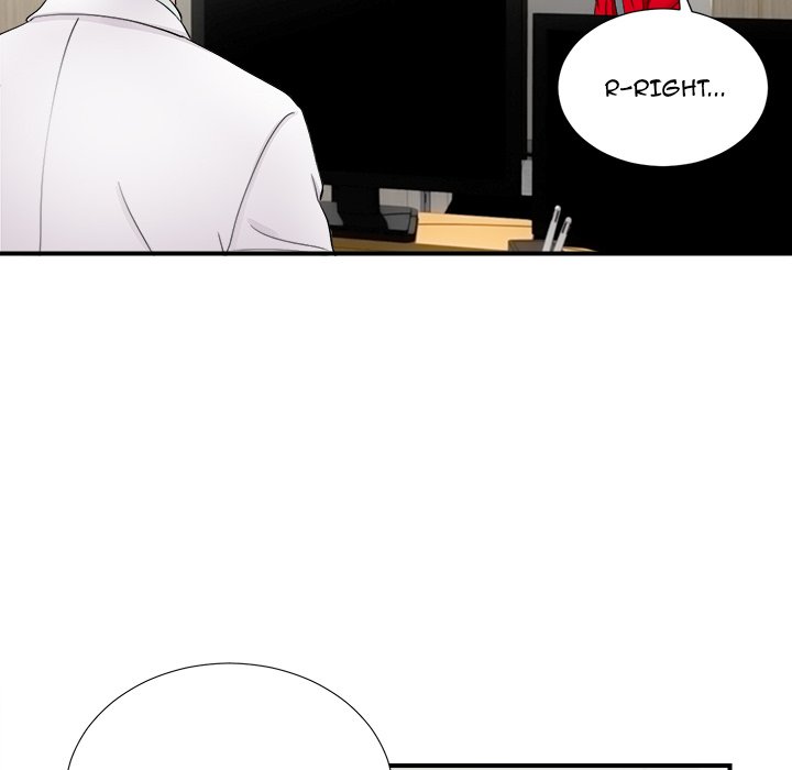 Behind the Curtains Chapter 18 image 7
