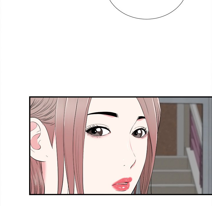Behind the Curtains Chapter 18 image 79