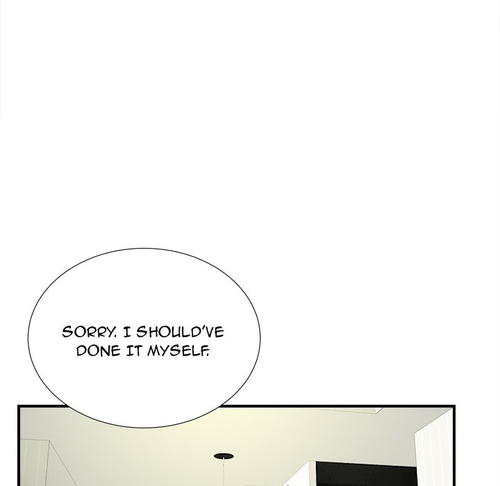 Behind the Curtains Chapter 18 image 80