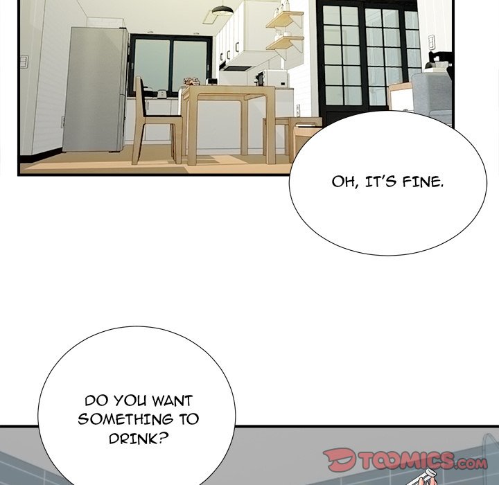 Behind the Curtains Chapter 18 image 81