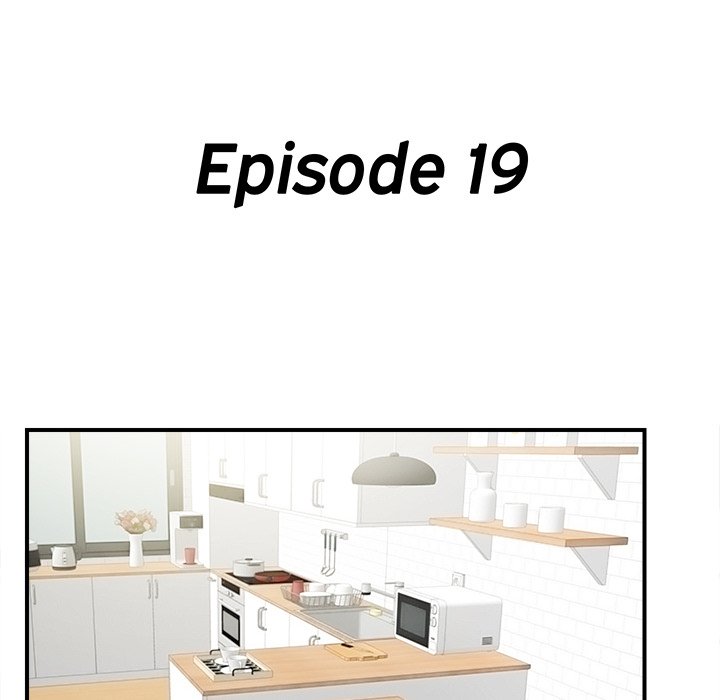 Behind the Curtains Chapter 19 image 15
