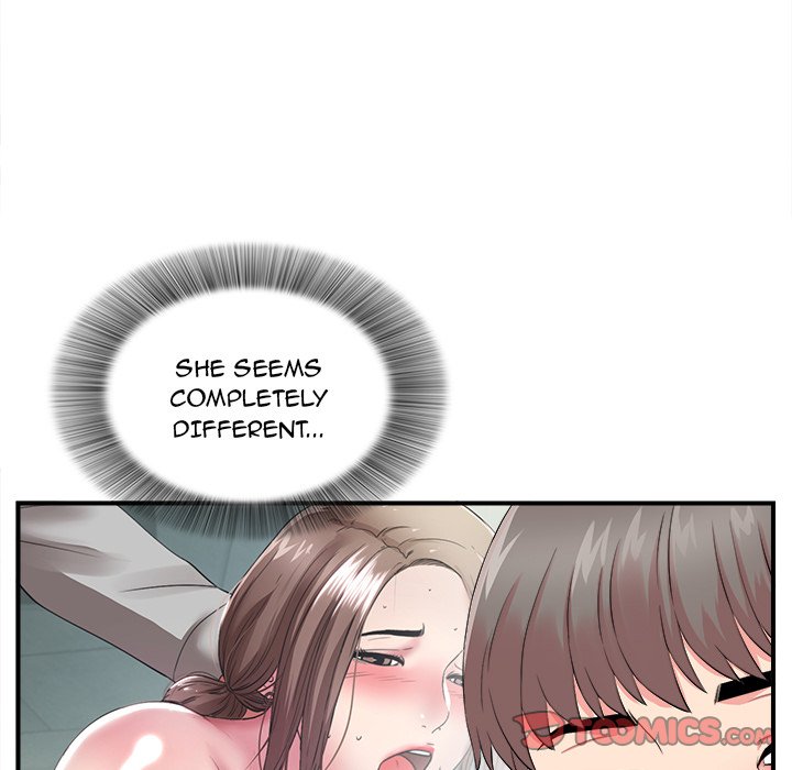 Behind the Curtains Chapter 19 image 29