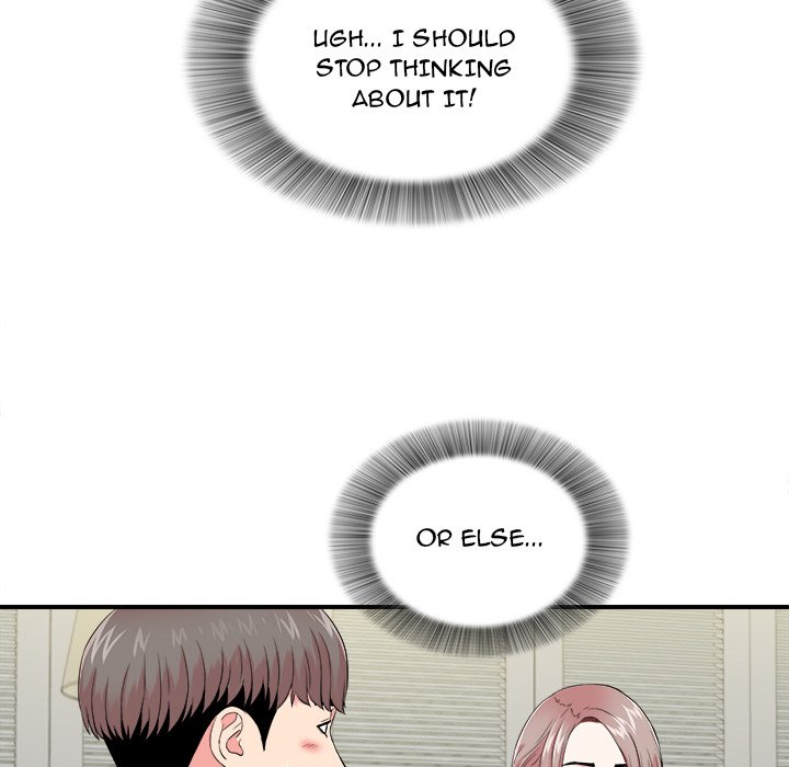 Behind the Curtains Chapter 19 image 32