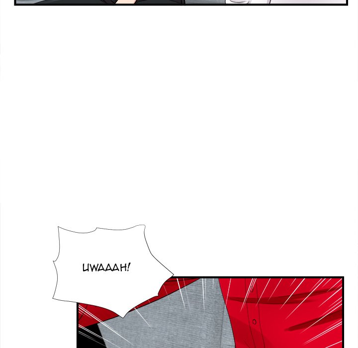 Behind the Curtains Chapter 19 image 39