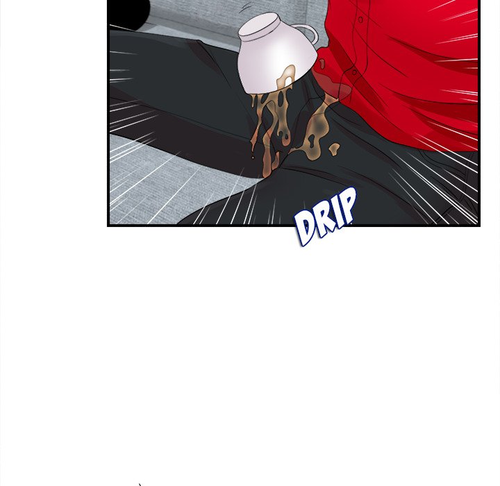 Behind the Curtains Chapter 19 image 40