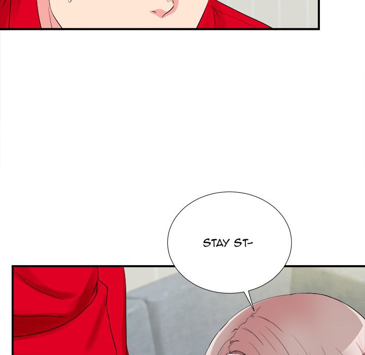 Behind the Curtains Chapter 19 image 48