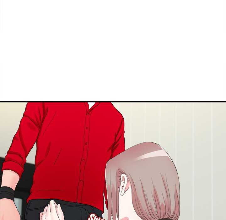 Behind the Curtains Chapter 19 image 50
