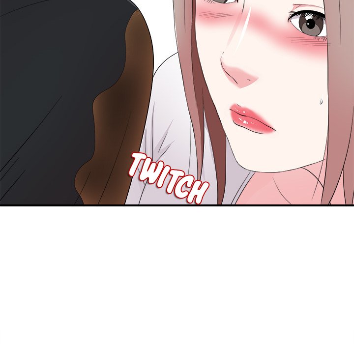 Behind the Curtains Chapter 19 image 52