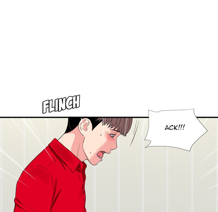 Behind the Curtains Chapter 19 image 55