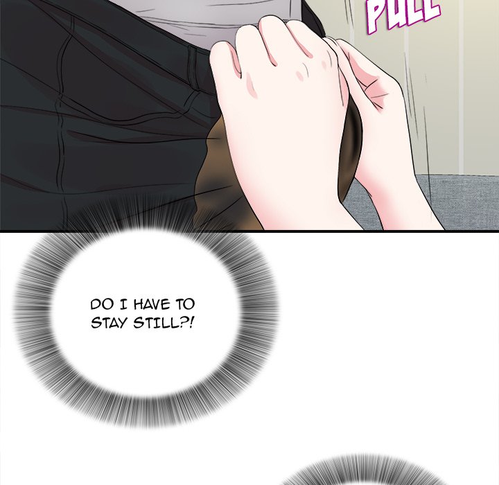 Behind the Curtains Chapter 19 image 64