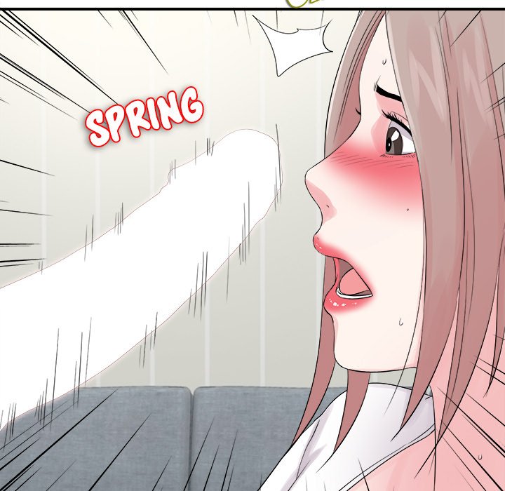 Behind the Curtains Chapter 19 image 68