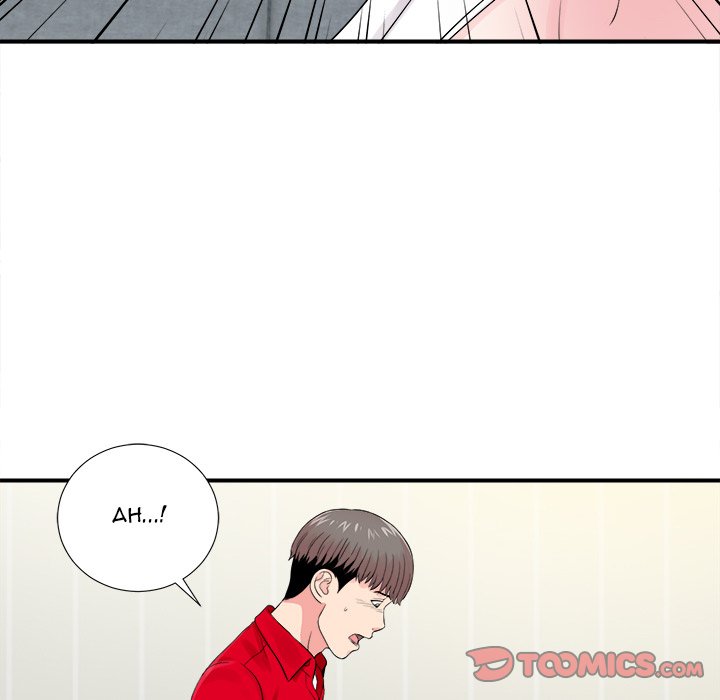 Behind the Curtains Chapter 19 image 69