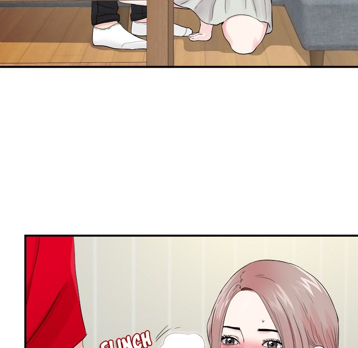 Behind the Curtains Chapter 19 image 71