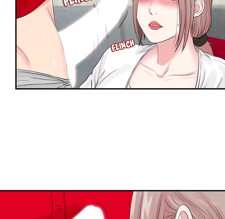 Behind the Curtains Chapter 19 image 72