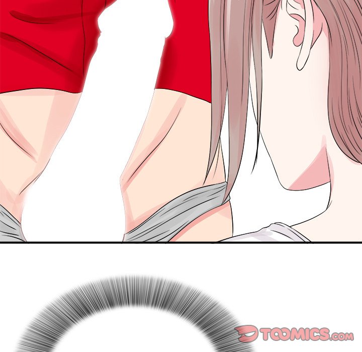 Behind the Curtains Chapter 19 image 73