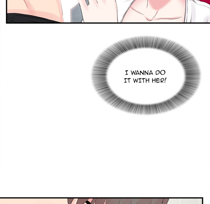 Behind the Curtains Chapter 19 image 76