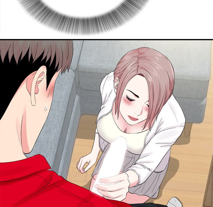 Behind the Curtains Chapter 19 image 78