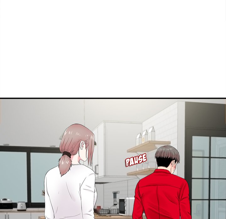 Behind the Curtains Chapter 19 image 86