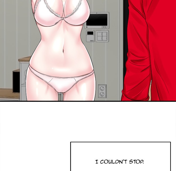 Behind the Curtains Chapter 19 image 96