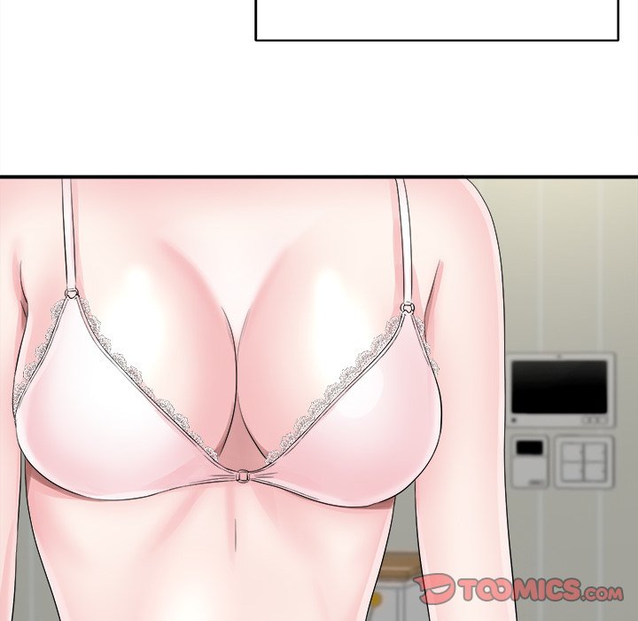 Behind the Curtains Chapter 19 image 97