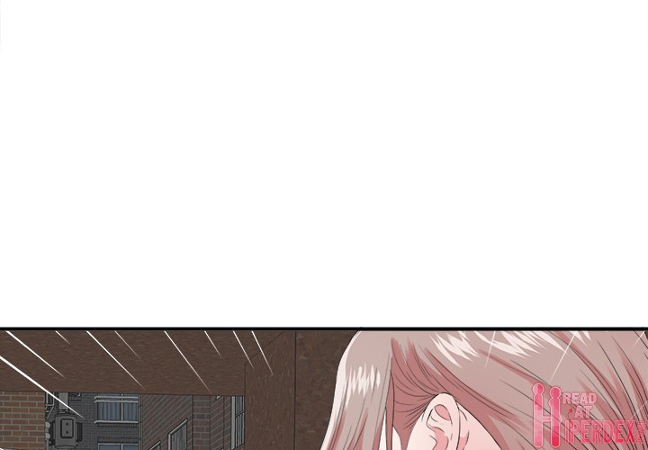 Behind the Curtains Chapter 2 image 0