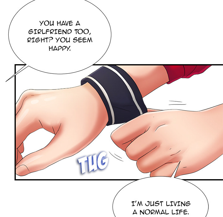 Behind the Curtains Chapter 2 image 101