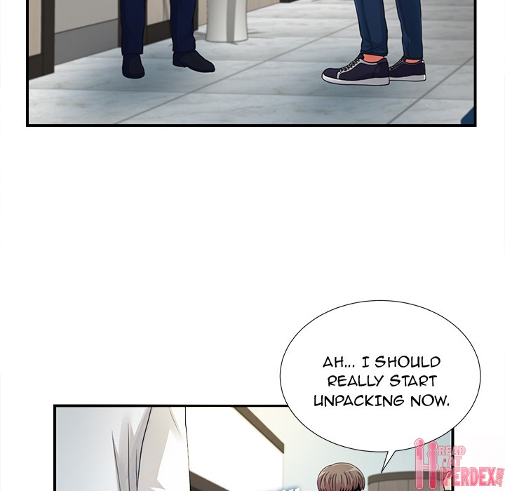 Behind the Curtains Chapter 2 image 116