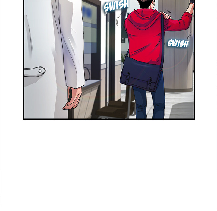 Behind the Curtains Chapter 2 image 117