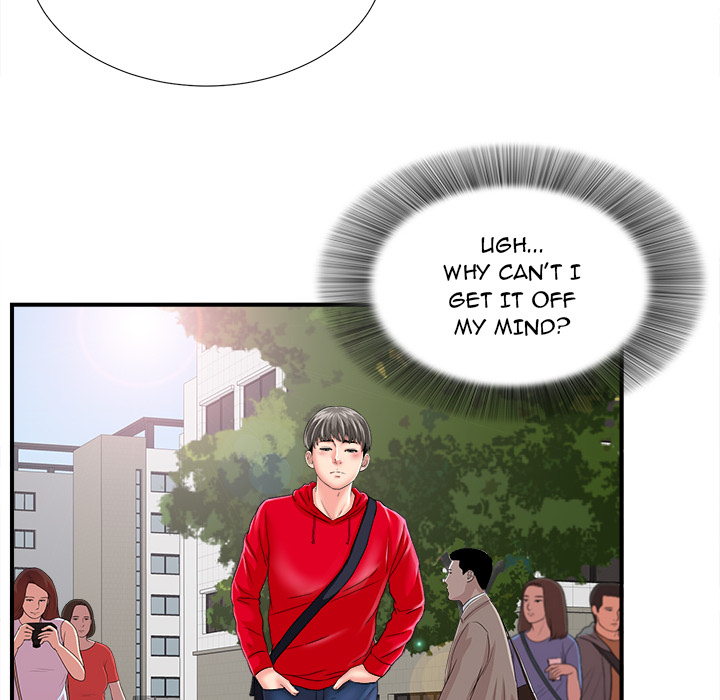 Behind the Curtains Chapter 2 image 122
