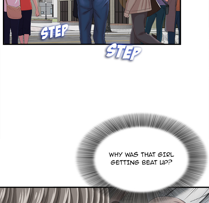 Behind the Curtains Chapter 2 image 123