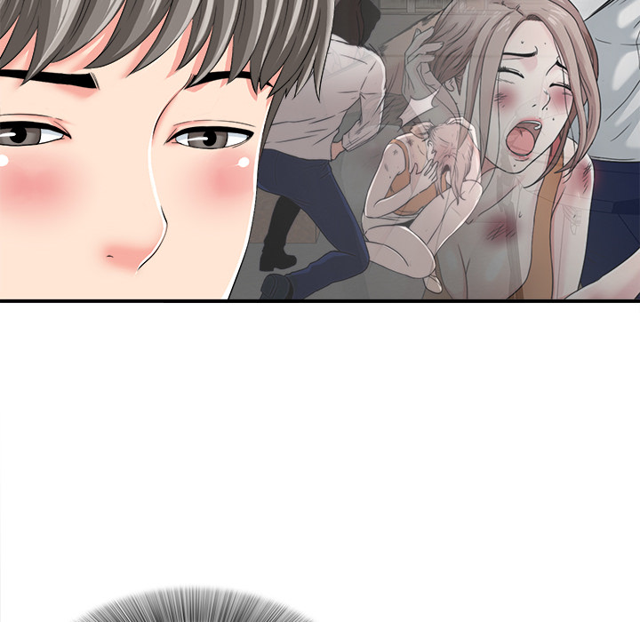 Behind the Curtains Chapter 2 image 124