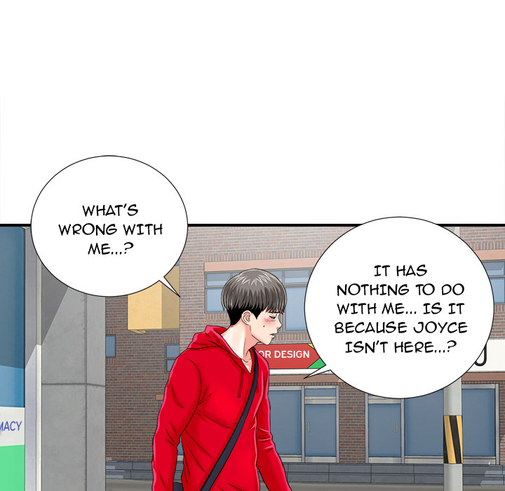 Behind the Curtains Chapter 2 image 127
