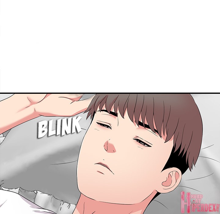 Behind the Curtains Chapter 2 image 132