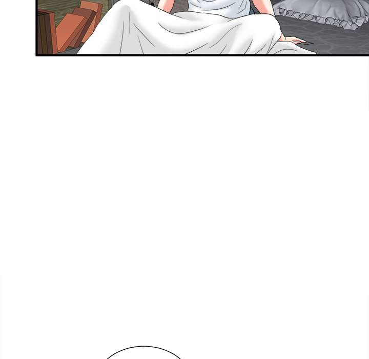 Behind the Curtains Chapter 2 image 134