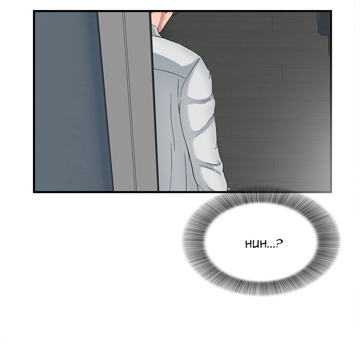 Behind the Curtains Chapter 2 image 136