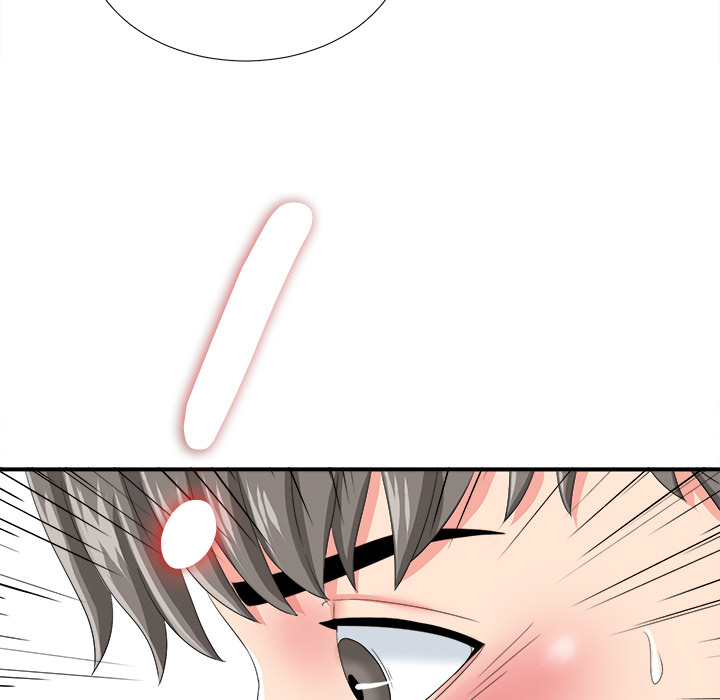 Behind the Curtains Chapter 2 image 138